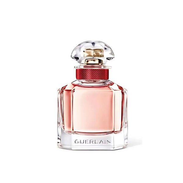 Guerlain Mon Bloom Of Rose W Edp 100ml