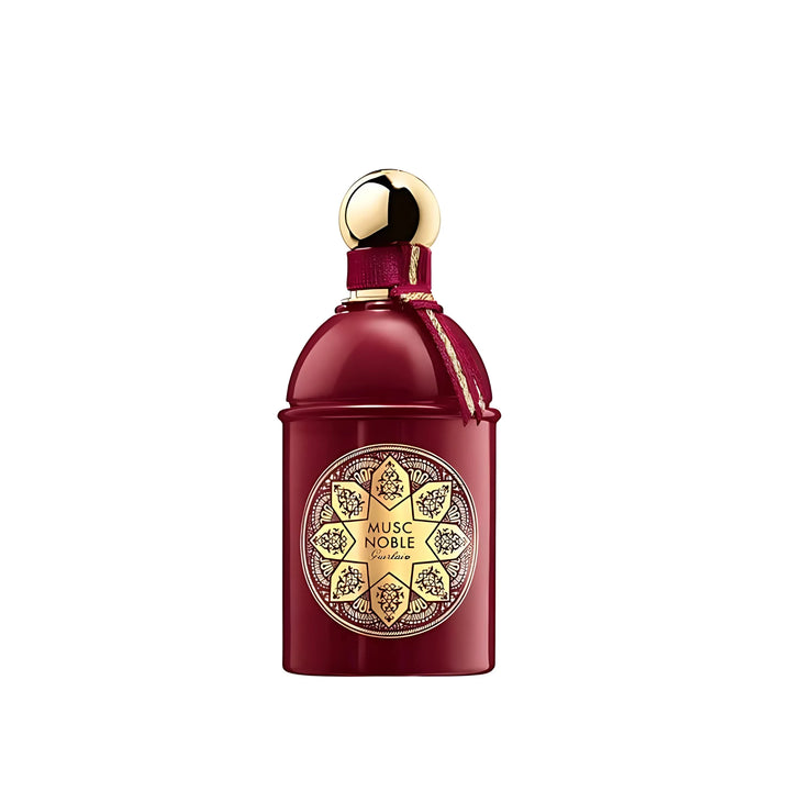 Guerlain Musk Noble Eau De Parfum 125Ml