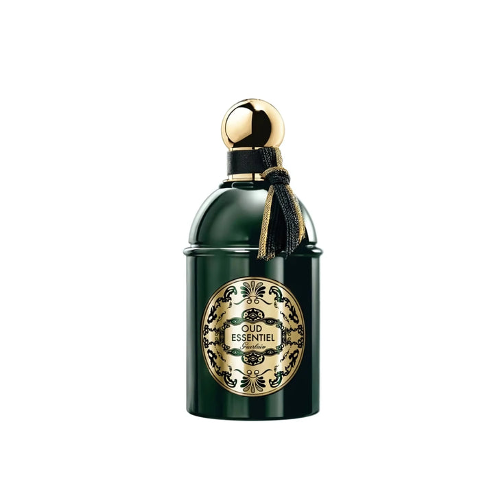 Guerlain Oud Essential Eau De Parfum 125Ml