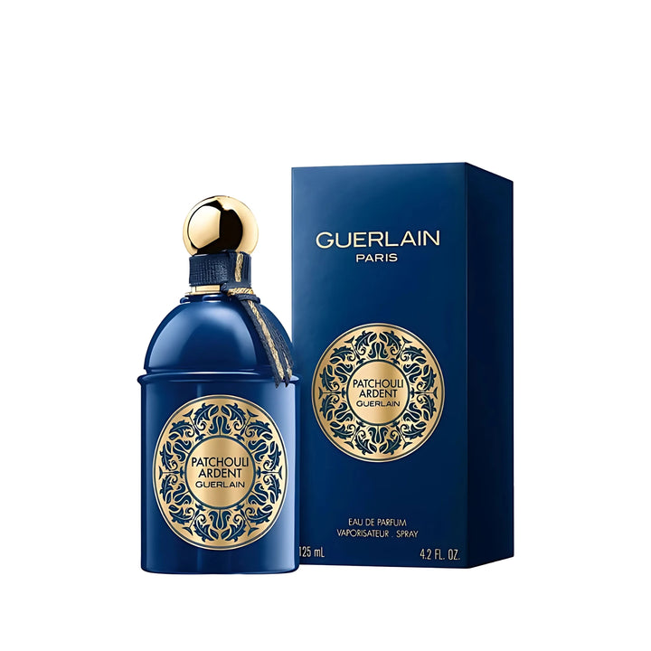 guerlain-patchouli-ardent-eau-de-parfum-125ml