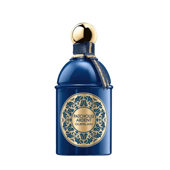 guerlain-patchouli-ardent-eau-de-parfum-125ml