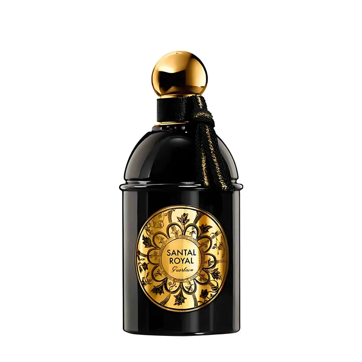 Guerlain Santal Royal Eau De Parfum 125Ml