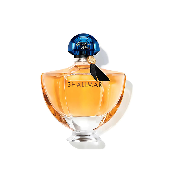 Guerlain Shalimar Eau De Parfum 90Ml