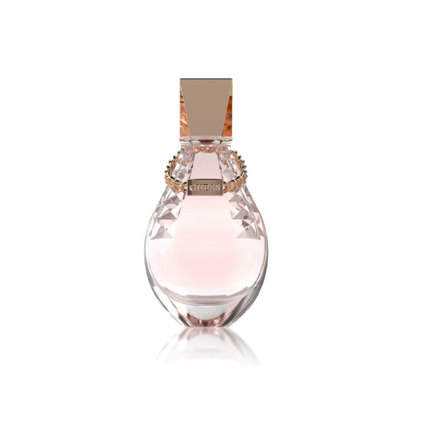 Guess Dare Eau De Toilette L 100Ml