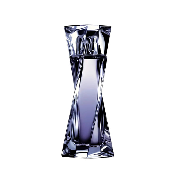 Lancome Hypnose L 75Ml