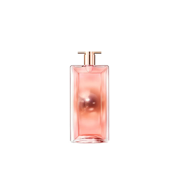 Lancome Idole Aura Edp L 50ML