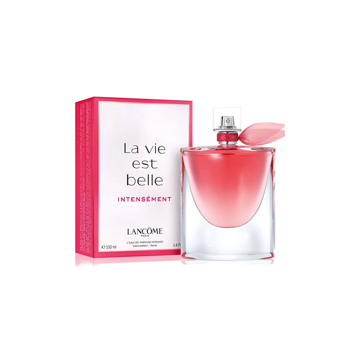 Lancome La Vie Est Belle Intensement Edp 100ml