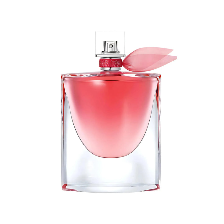 Lancome La Vie Est Belle Intensement Edp 100ml