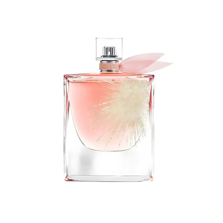 Lancome La Vie Est Belle Oui Edp L 100Ml