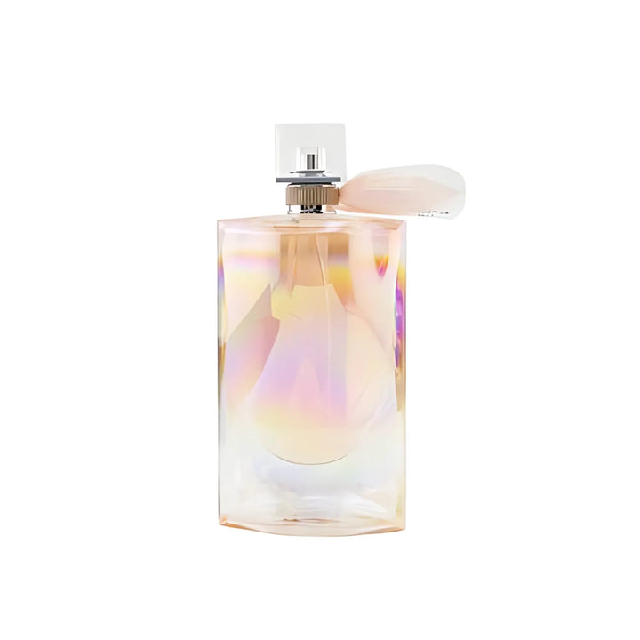 Lancome La Vie Est Belle Soleil Cristal L Edp 100Ml
