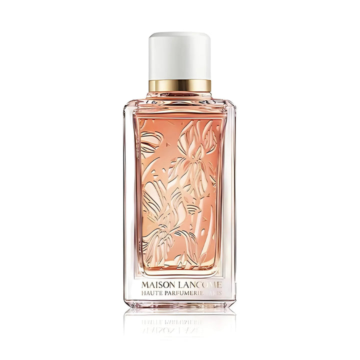 Lancome Maison Iris Dragees Edp 100 Ml