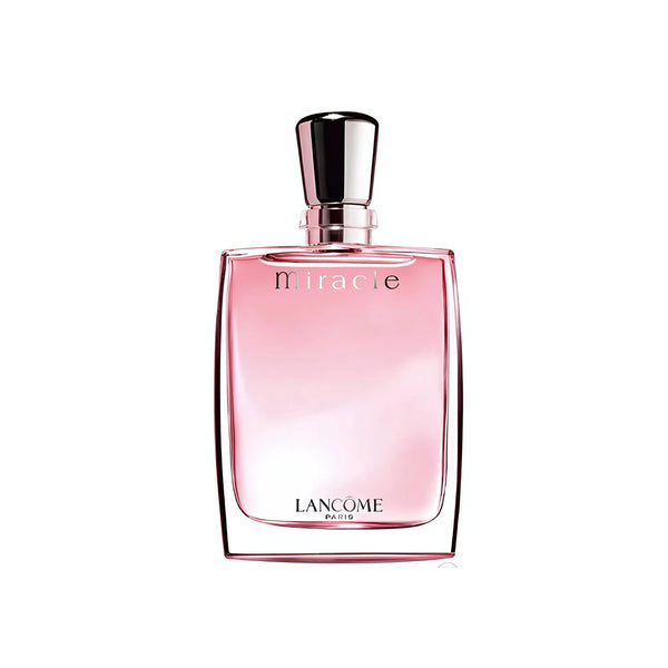 Lancome Miracle L Eau De Parfum 100Ml