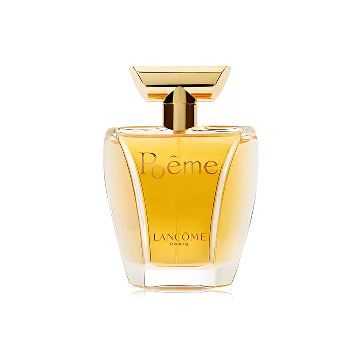 Lancome Poeme Edp L 100Ml