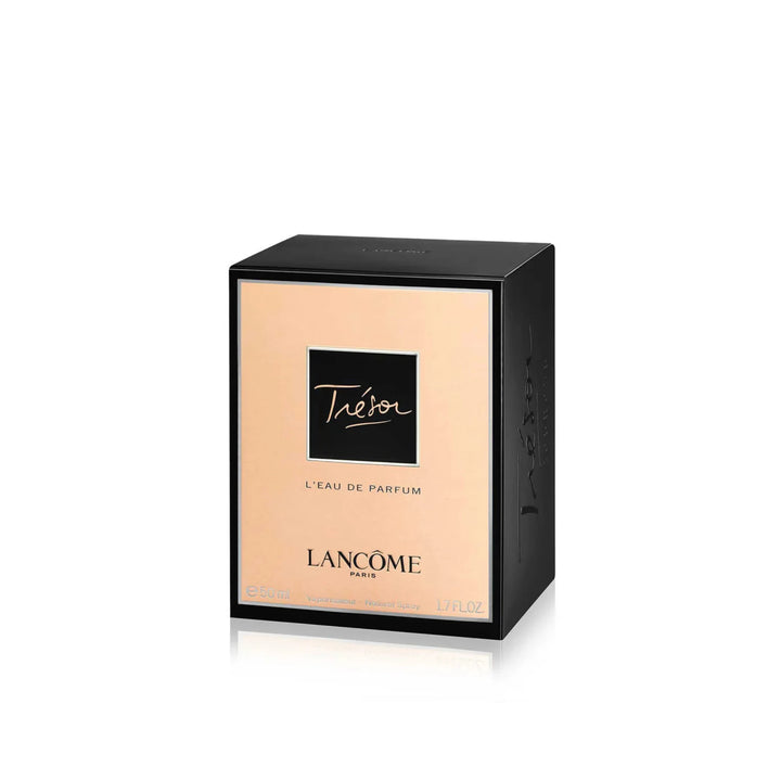 Lancome Tresor Eau De Parfum L 100Ml
