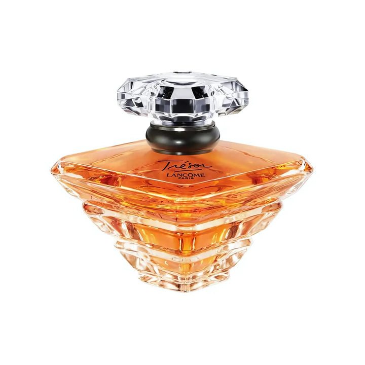 Lancome Tresor Eau De Parfum L 100Ml