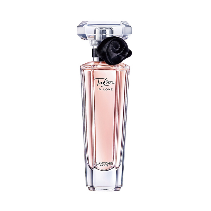 Lancome Tresor In Love Eau De Parfum L 50Ml