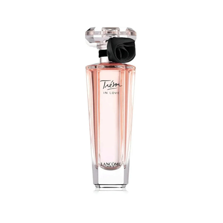 Lancome Tresor In Love Eau De Parfum L 75Ml