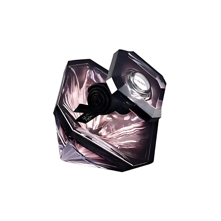 Lancome Tresor La Nuit Edp 100Ml