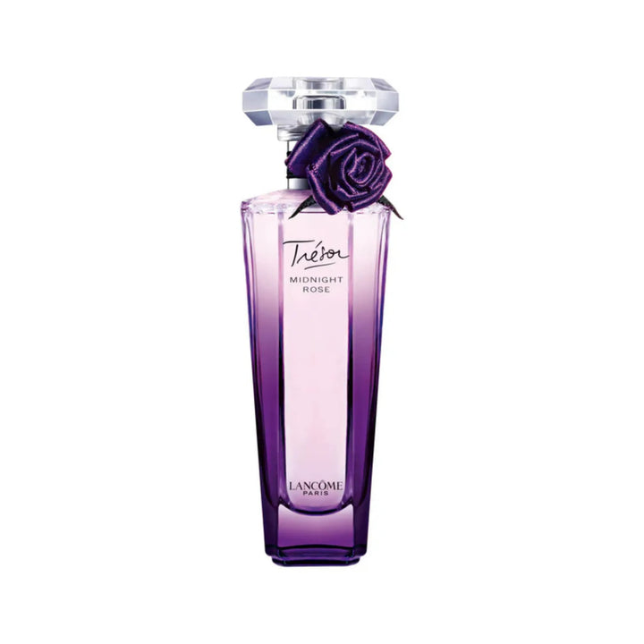 Lancome Tresor Midnight Rose Eau De Parfum 75Ml