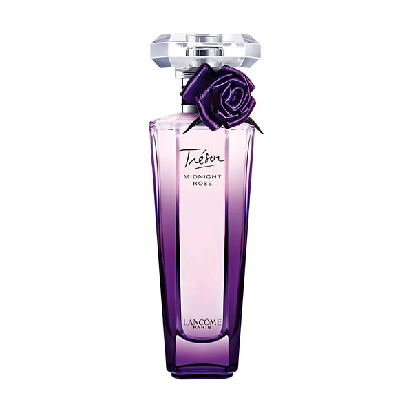 Lancome Tresor Midnight Rose L Eau De Parfum 50Ml