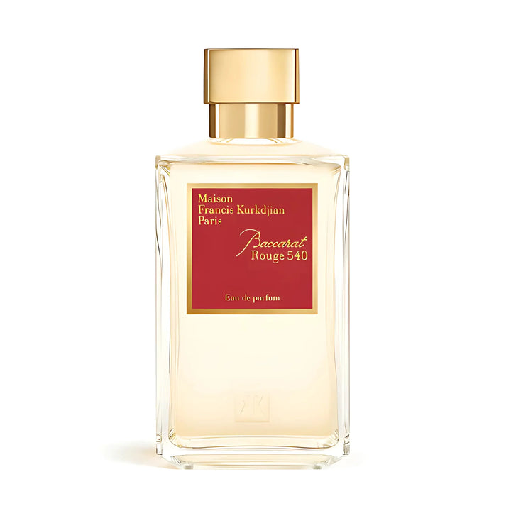 Maison Francis Kurkdjian Baccarat Rouge 540 M 200Ml