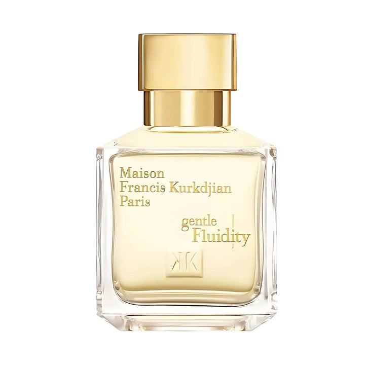 Maison Francis Kurkdjian Gentle Fluidity Gold Edp 70Ml