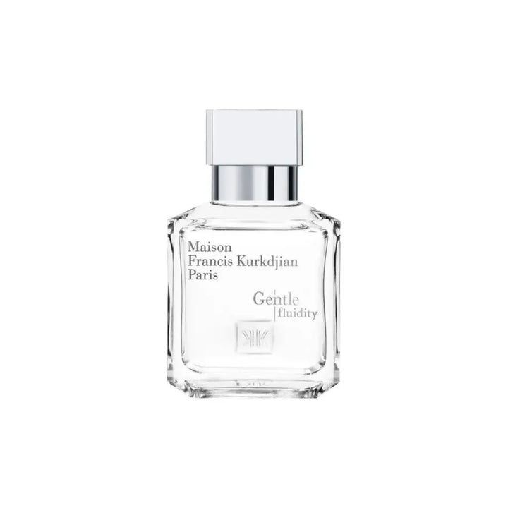 Maison Francis Kurkdjian Gentle Fluidity Silver Edp 70Ml
