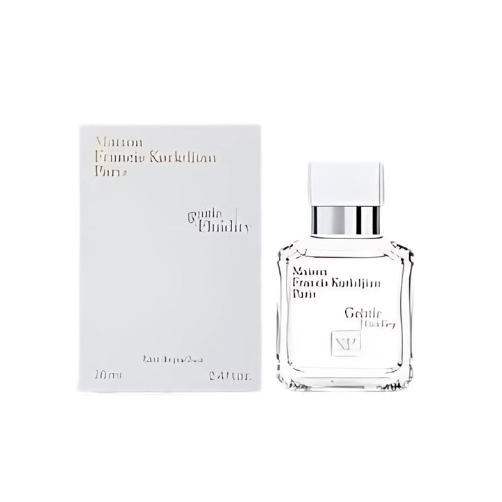 Maison Francis Kurkdjian Gentle Fluidity Silver Edp 70Ml