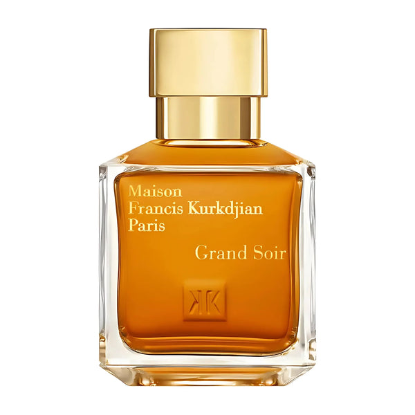 Maison Francis Kurkdjian Grand Soir Edp 70Ml
