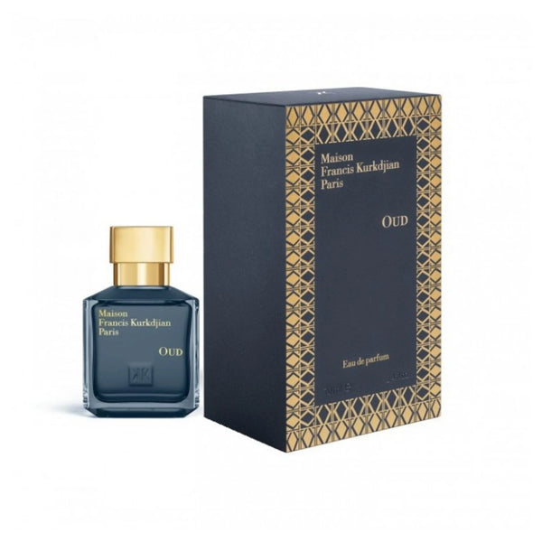 Maison Francis Kurkdjian Oud Edp 70Ml