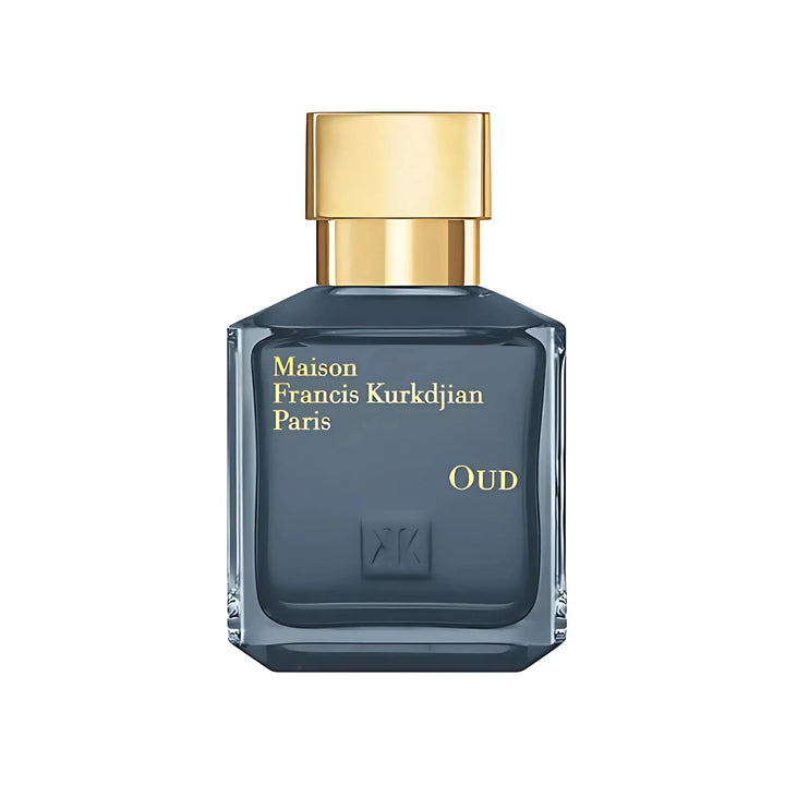 Maison Francis Kurkdjian Oud Edp 70Ml