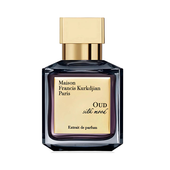 Maison Francis Kurkdjian Oud Silk Mood EDP 70ml