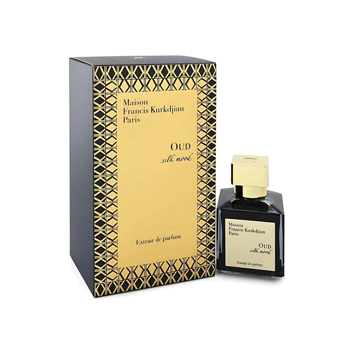 Maison Francis Kurkdjian Oud Silk Mood EDP 70ml