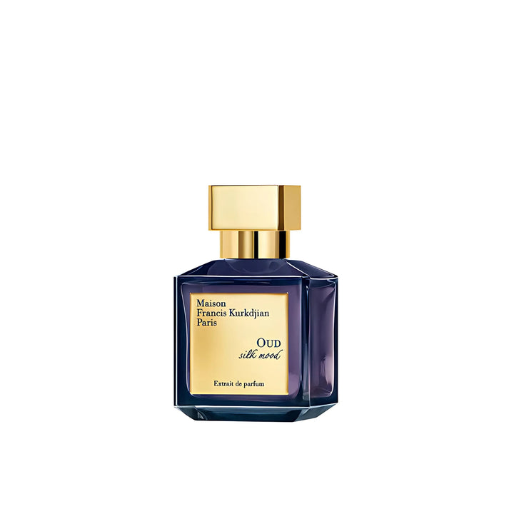 Maison Francis Kurkdjian Oud Silk Mood Extrait De Parfume 70Ml