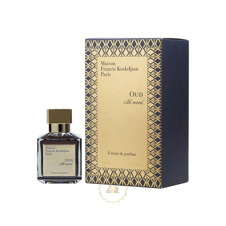Maison Francis Kurkdjian Oud Silk Mood Extrait De Parfume 70Ml