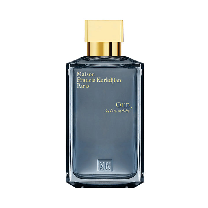 Maison Francis Kurkdjian Paris Oud Satin Mood EDP 200Ml