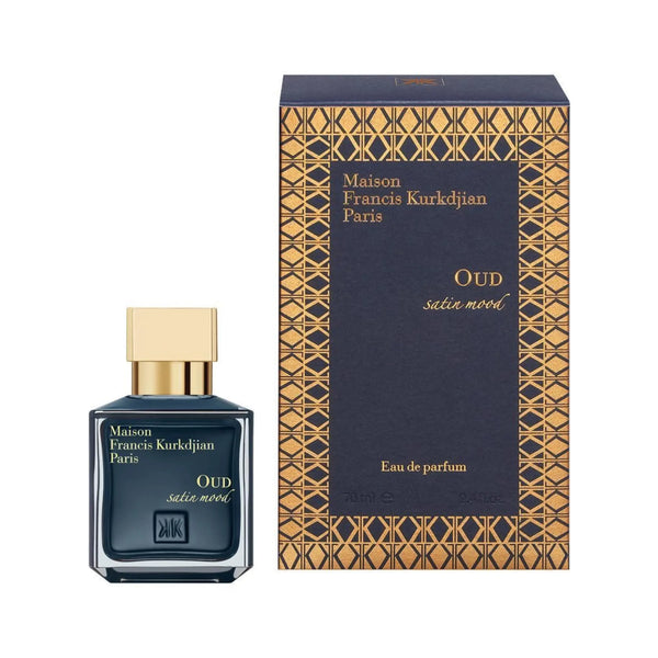 Maison Francis Kurkdjian Paris Oud Satin Mood EDP 70ml