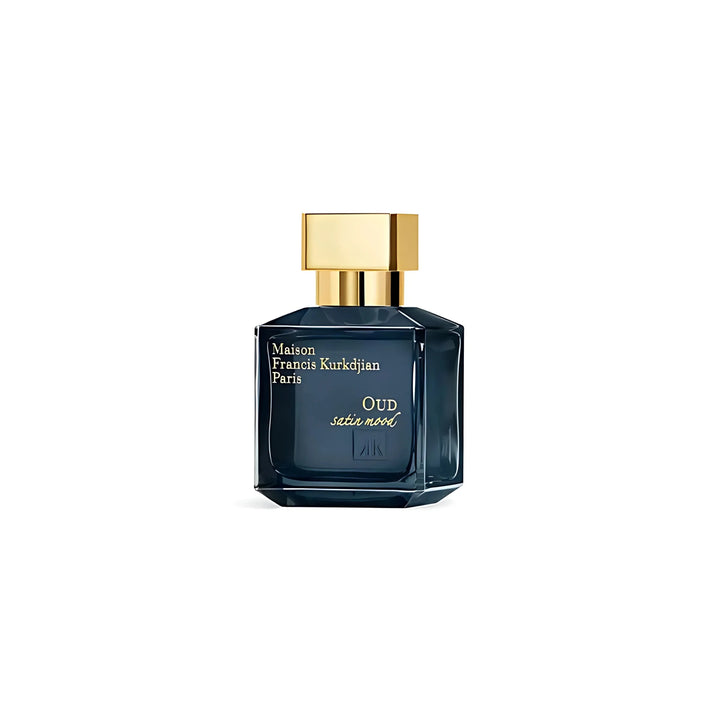 Maison Francis Kurkdjian Paris Oud Satin Mood EDP 70ml