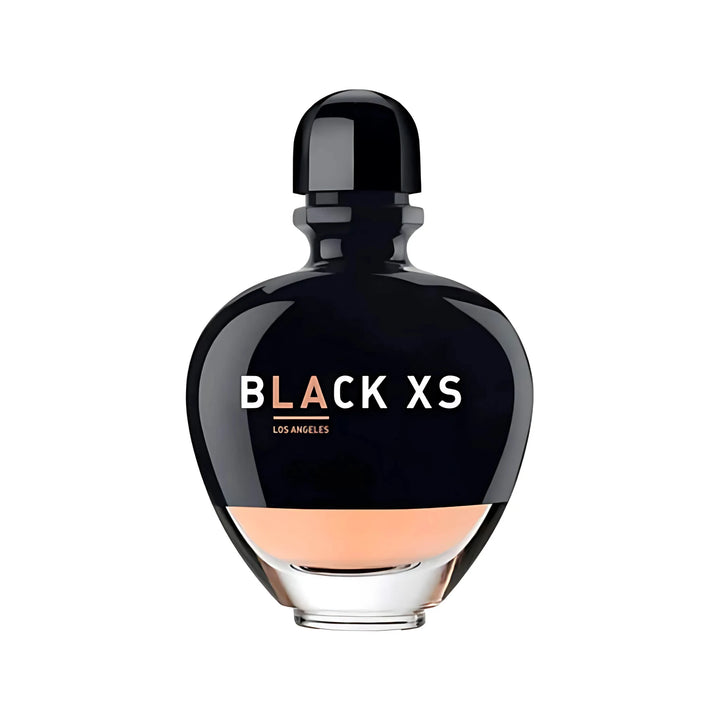 Paco Rabanne Black Xs Losangeles L 80Ml