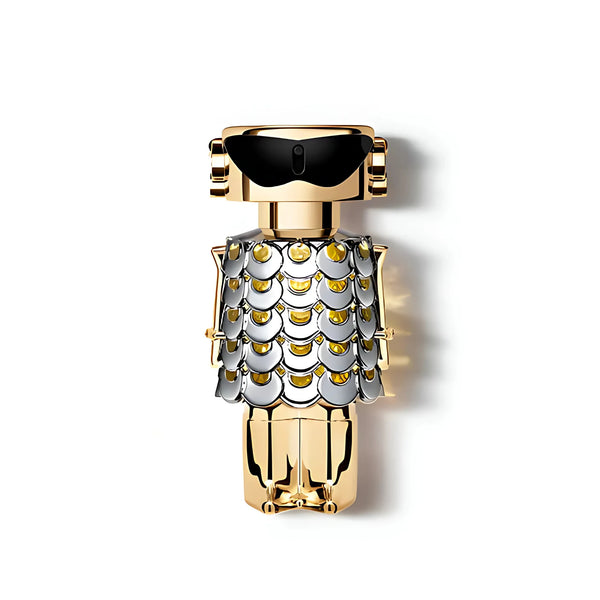 Paco Rabanne Fame Edp 80Ml