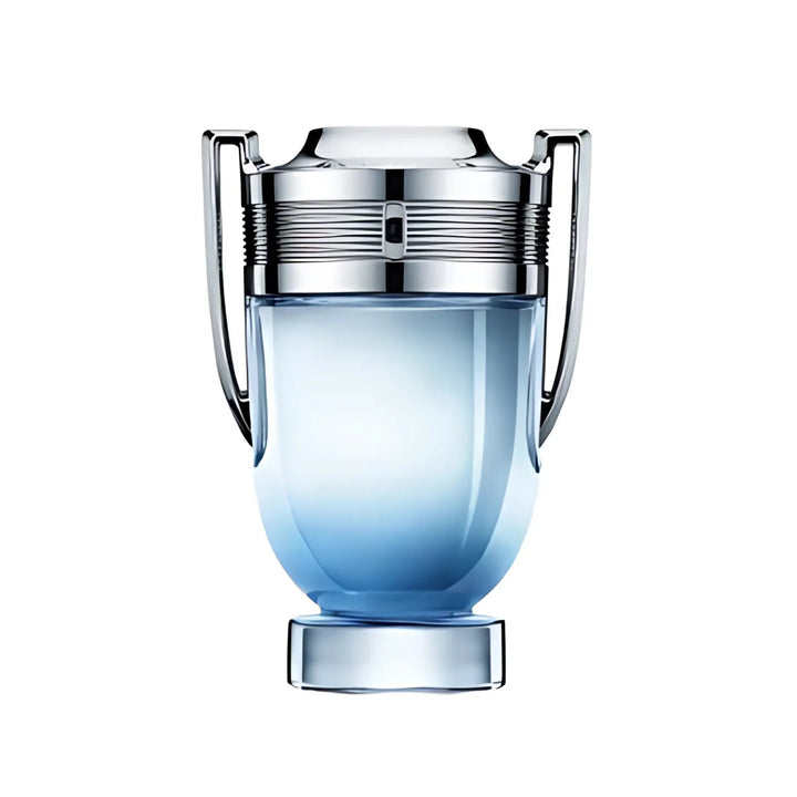 Paco Rabanne Invictus Aqua M Edt 100Ml