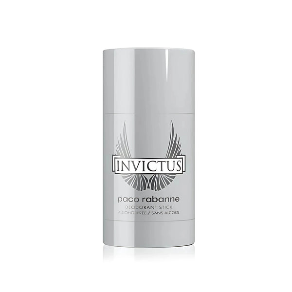 Paco Rabanne Invictus M 75Ml Deo Stick