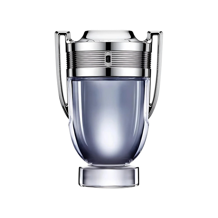 Paco Rabanne Invictus M Eau De Toilette 100Ml