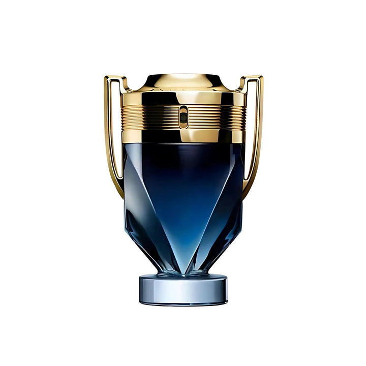 Paco Rabanne Invictus M Parfum 100Ml