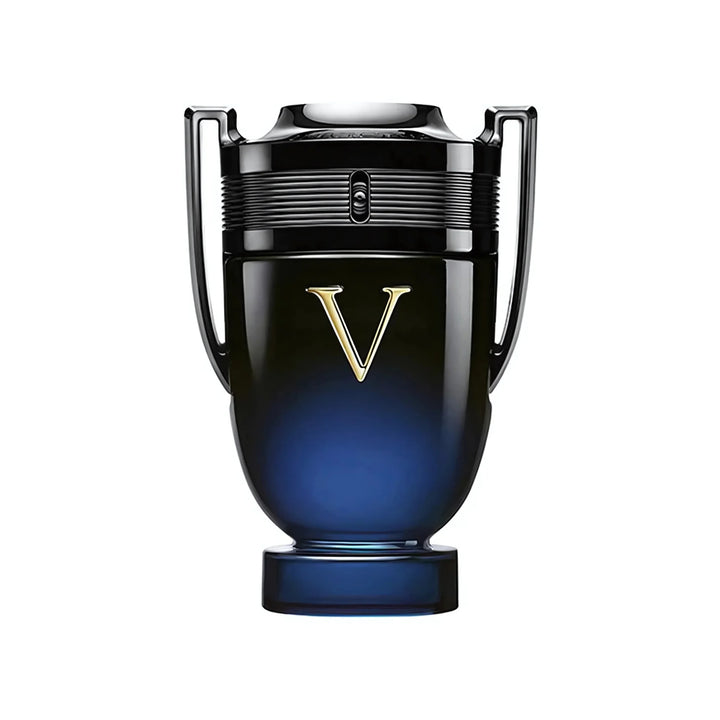 Paco Rabanne Invictus Victory Elixir Parfum Intense 100Ml