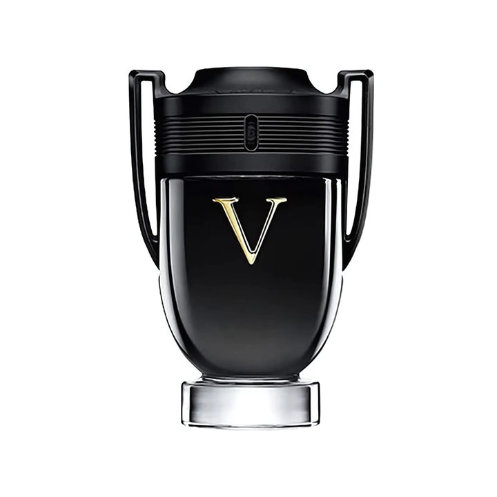Paco Rabanne Invictus Victory Extreme Edp 200ml