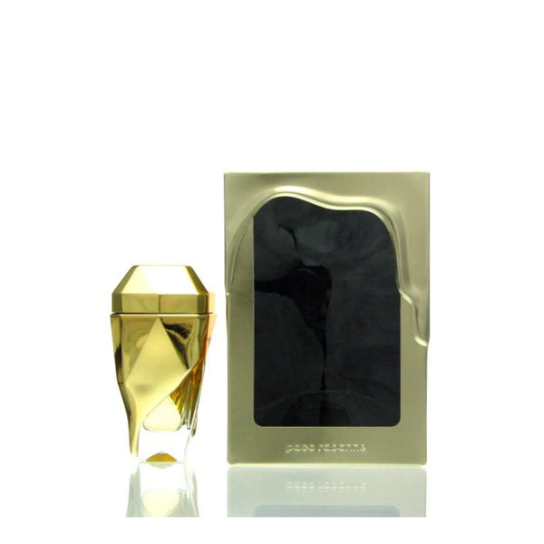 Paco Rabanne Lady Million Collector Edition Edp 80Ml