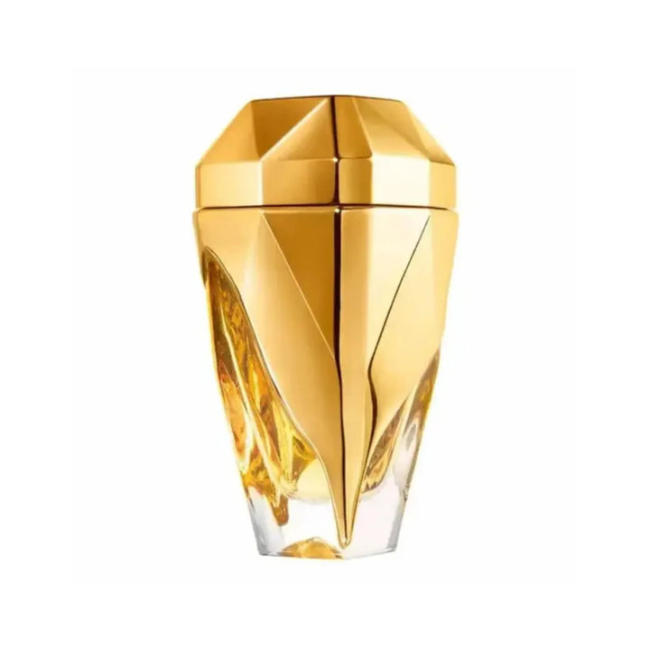 Paco Rabanne Lady Million Collector Edition Edp 80Ml