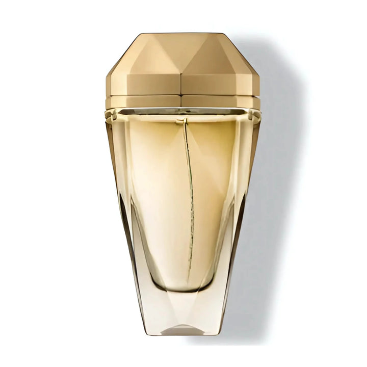 Paco Rabanne Lady Million Eau My Gold Eau De Toilette 80Ml
