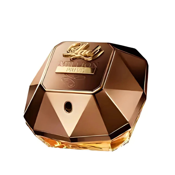 Paco Rabanne Lady Million Prive Edp 50Ml